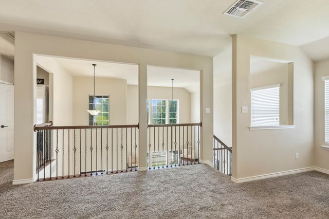 3019 Black Hills Boulevard, Heath, TX 75126