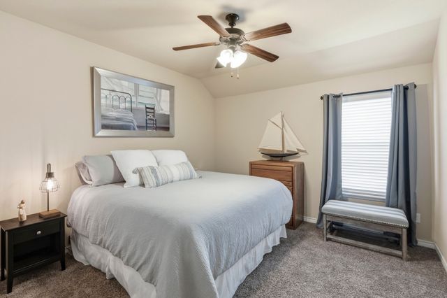 3019 Black Hills Boulevard, Heath, TX 75126