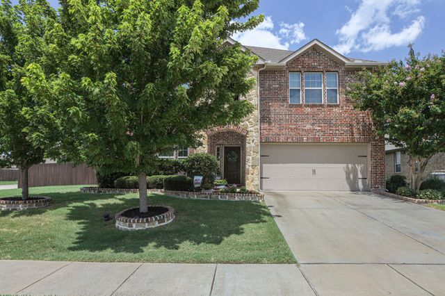 3019 Black Hills Boulevard, Heath, TX 75126