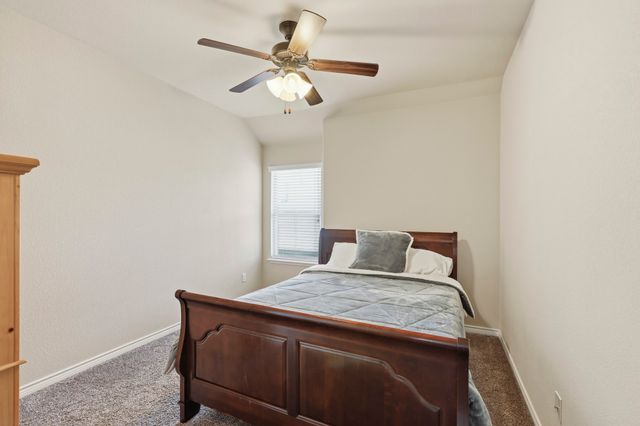 3019 Black Hills Boulevard, Heath, TX 75126