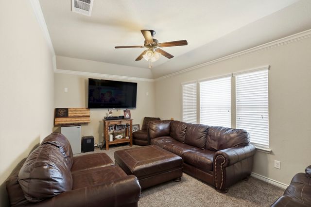 3019 Black Hills Boulevard, Heath, TX 75126