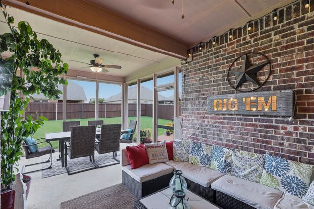 3019 Black Hills Boulevard, Heath, TX 75126