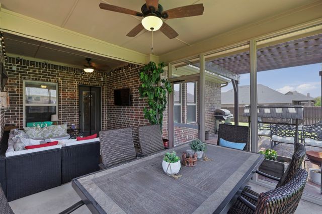 3019 Black Hills Boulevard, Heath, TX 75126