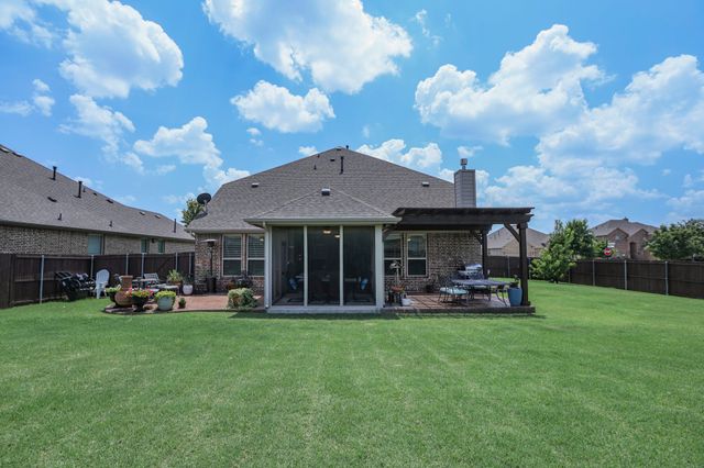 3019 Black Hills Boulevard, Heath, TX 75126