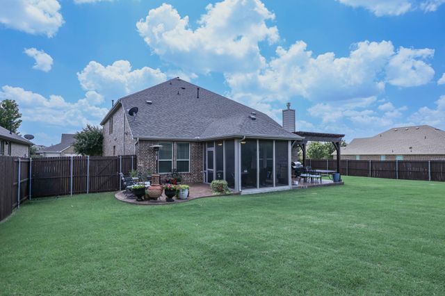3019 Black Hills Boulevard, Heath, TX 75126