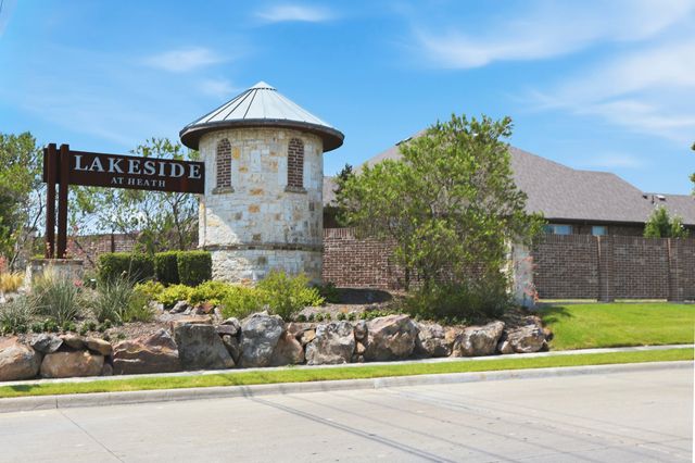 3019 Black Hills Boulevard, Heath, TX 75126
