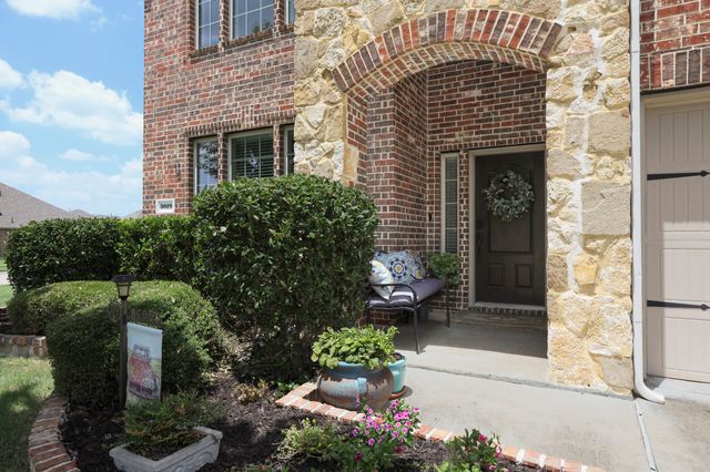 3019 Black Hills Boulevard, Heath, TX 75126