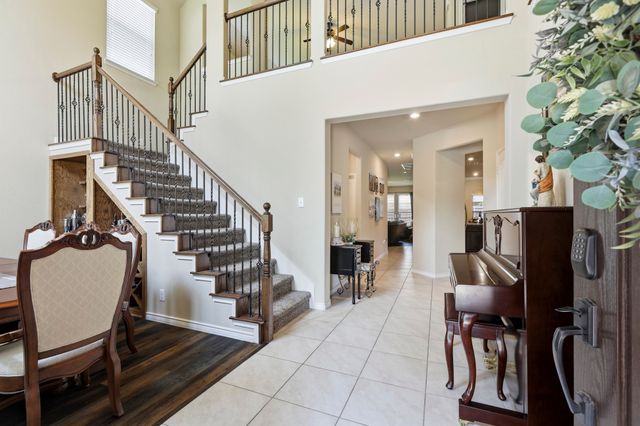 3019 Black Hills Boulevard, Heath, TX 75126