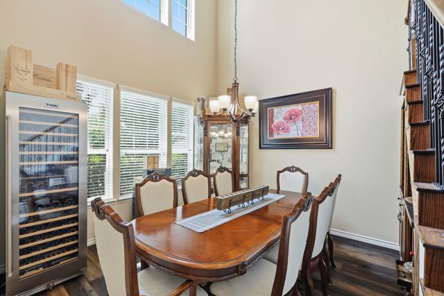 3019 Black Hills Boulevard, Heath, TX 75126