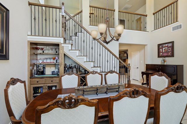 3019 Black Hills Boulevard, Heath, TX 75126