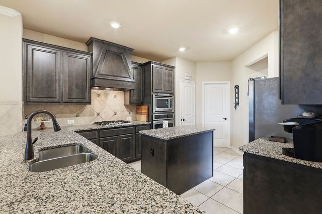 3019 Black Hills Boulevard, Heath, TX 75126