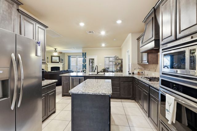 3019 Black Hills Boulevard, Heath, TX 75126