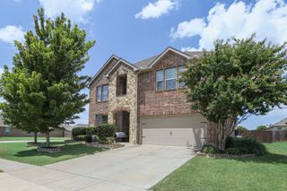 3019 Black Hills Boulevard, Heath, TX 75126