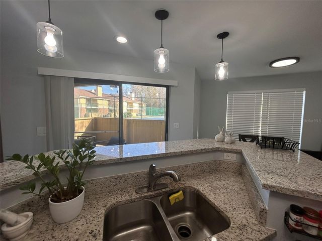 8766 MALLARD RESERVE DRIVE 101, Tampa, FL 33614