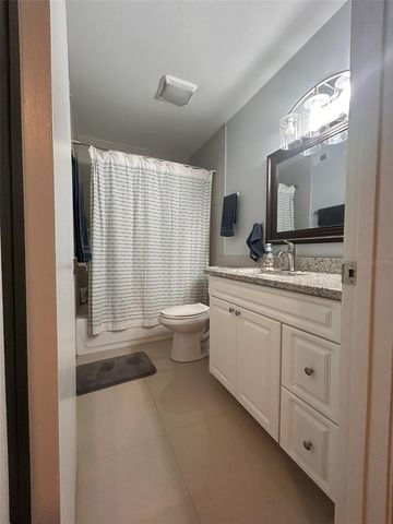 8766 MALLARD RESERVE DRIVE 101, Tampa, FL 33614