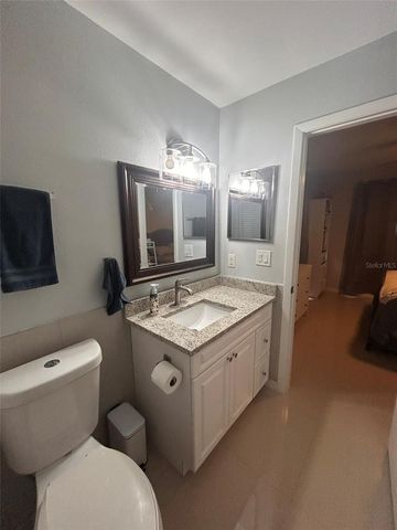 8766 MALLARD RESERVE DRIVE 101, Tampa, FL 33614