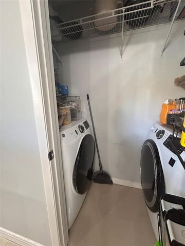 8766 MALLARD RESERVE DRIVE 101, Tampa, FL 33614