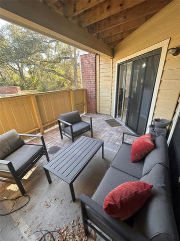 8766 MALLARD RESERVE DRIVE 101, Tampa, FL 33614