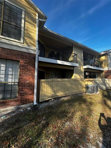 8766 MALLARD RESERVE DRIVE 101, Tampa, FL 33614