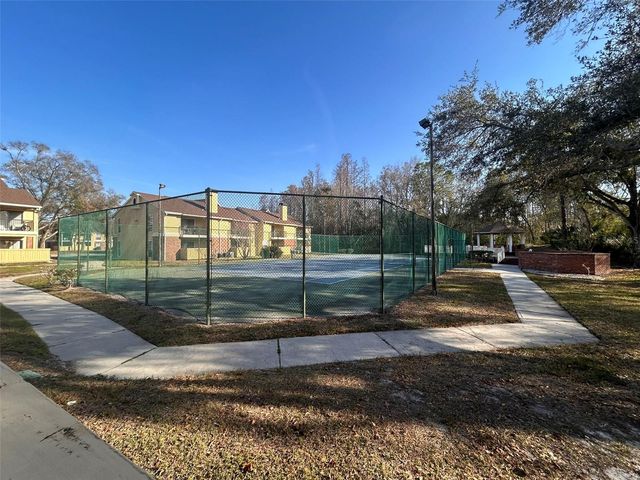8766 MALLARD RESERVE DRIVE 101, Tampa, FL 33614