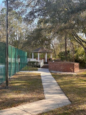 8766 MALLARD RESERVE DRIVE 101, Tampa, FL 33614