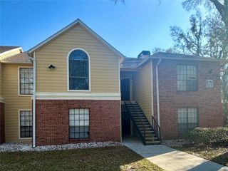 8766 MALLARD RESERVE DRIVE 101, Tampa, FL 33614