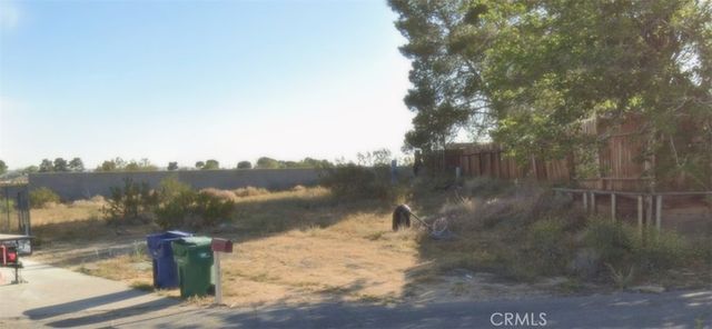 343 Morning Glory Court, California City, CA 93505