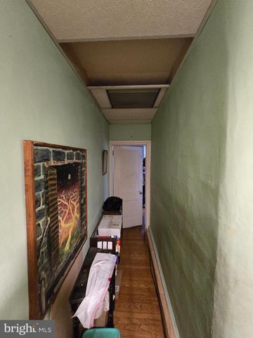 1613 67TH AVE, Philadelphia, PA 19126