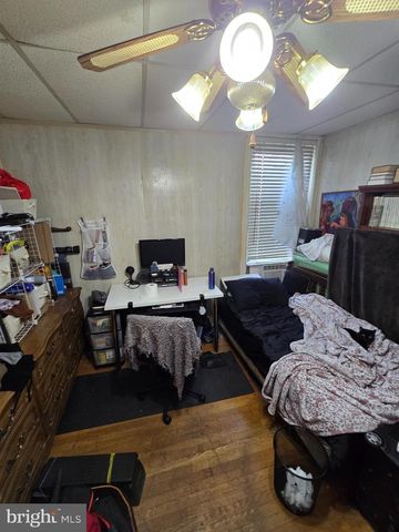 1613 67TH AVE, Philadelphia, PA 19126