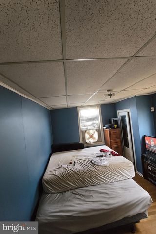 1613 67TH AVE, Philadelphia, PA 19126