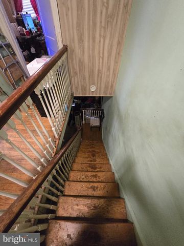 1613 67TH AVE, Philadelphia, PA 19126