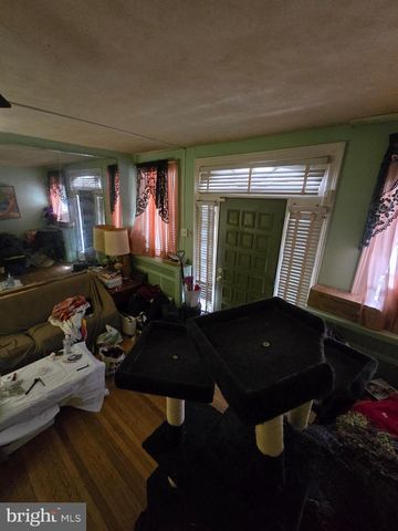 1613 67TH AVE, Philadelphia, PA 19126