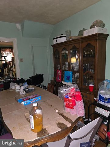 1613 67TH AVE, Philadelphia, PA 19126