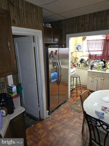 1613 67TH AVE, Philadelphia, PA 19126