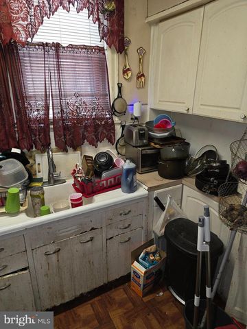 1613 67TH AVE, Philadelphia, PA 19126