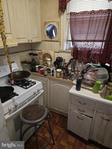 1613 67TH AVE, Philadelphia, PA 19126