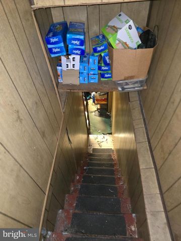 1613 67TH AVE, Philadelphia, PA 19126