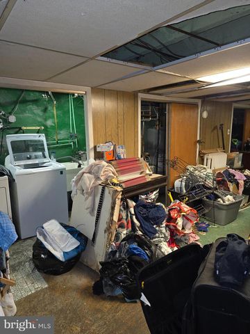 1613 67TH AVE, Philadelphia, PA 19126