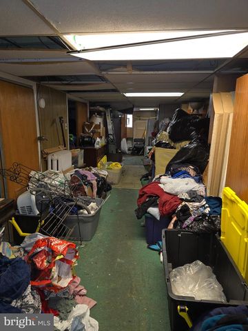 1613 67TH AVE, Philadelphia, PA 19126