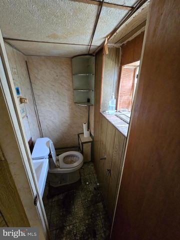 1613 67TH AVE, Philadelphia, PA 19126