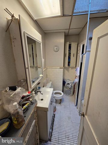 1613 67TH AVE, Philadelphia, PA 19126