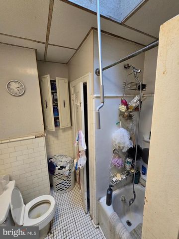 1613 67TH AVE, Philadelphia, PA 19126