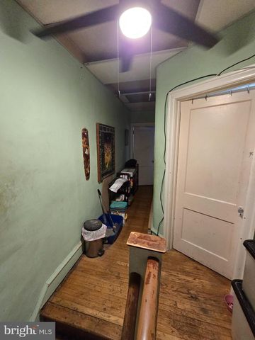 1613 67TH AVE, Philadelphia, PA 19126