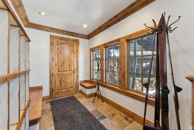 8789 MARSAC AVE #22, Park City, UT 84060
