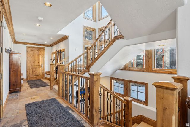 8789 MARSAC AVE #22, Park City, UT 84060
