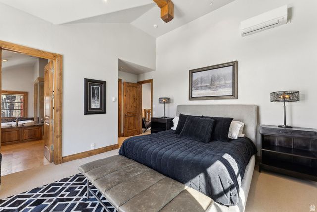 8789 MARSAC AVE #22, Park City, UT 84060