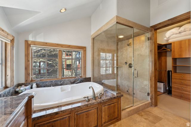 8789 MARSAC AVE #22, Park City, UT 84060