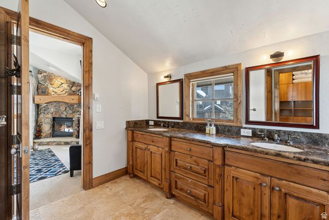 8789 MARSAC AVE #22, Park City, UT 84060