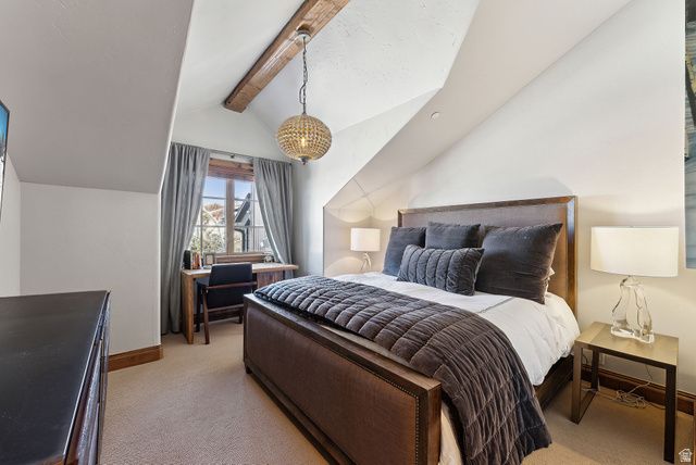 8789 MARSAC AVE #22, Park City, UT 84060