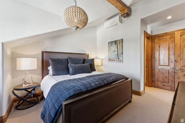 8789 MARSAC AVE #22, Park City, UT 84060